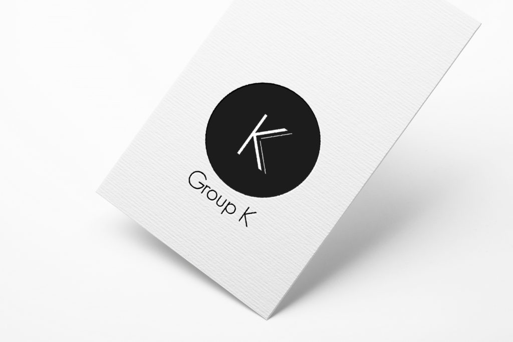Group K