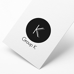 logo-groupk