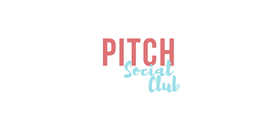 Lire la suite à propos de l’article Pitch Social Club