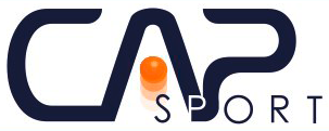 capsport logo