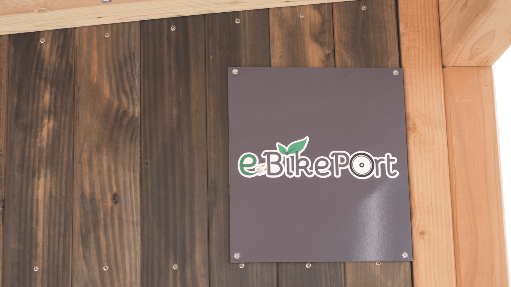 Lire la suite à propos de l’article E-Bike Port : partenariat EDF
